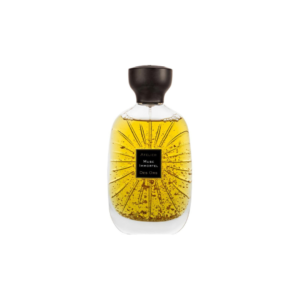 Atelier Des Ors Musc Immortel Edp 100ml