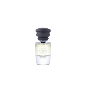 Masque Milano Terralba Edp 35 ml