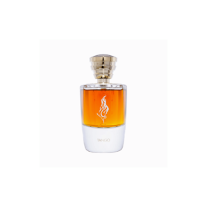 Masque Milano Tango Edp