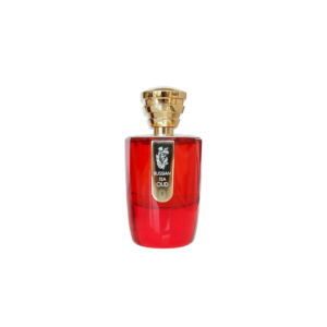 Masque Milano Russian Tea Oud Edp 100ml