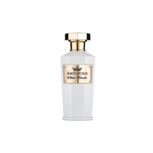 Amouroud -White Hinoki Edp 100 ml