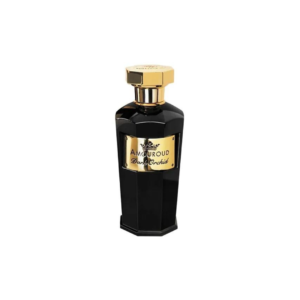 Amouroud Dark Orchid Edp 100 ml