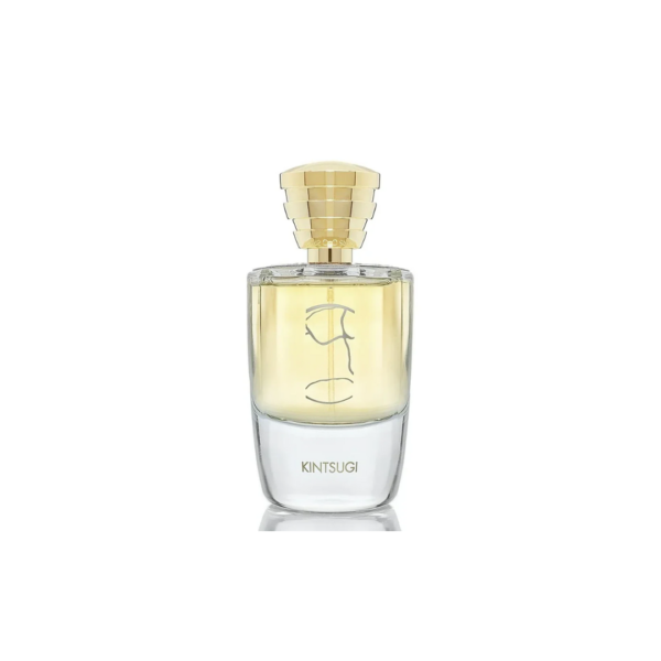 Masque Milano Kint Sugi Edp