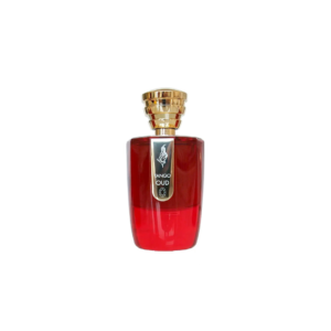 Masque Milano Tango Oud Edp 100ml