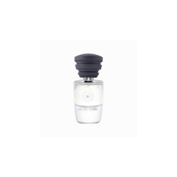 Masque Milano Luci Ed Amber Edp 35 ml