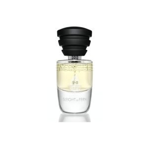Masque Milano Sleight of Fern Edp 35 ml