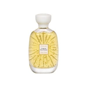 Atelier Des Ors Choeur Des Anges Edp 100ml