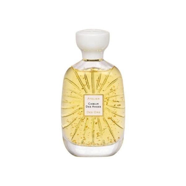 Atelier Des Ors Choeur Des Anges Edp 100ml