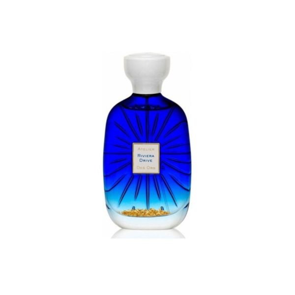 Atelier Des Ors - Riviera Drive Edp.100ml