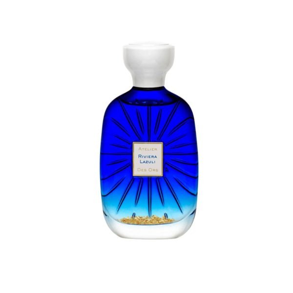 Atelier Des Ors - Riviera Lazuli Edp.100ml