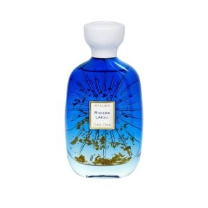 Atelier Des Ors Riviera Sunrise Edp 100ml