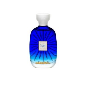 Atelier Des Ors -Pomela Riviera Edp.100ml