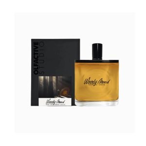Olfactive studio-Woody Mood Edp 100 ml