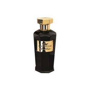 Amouroud -Wet Stone Edp 100 ml