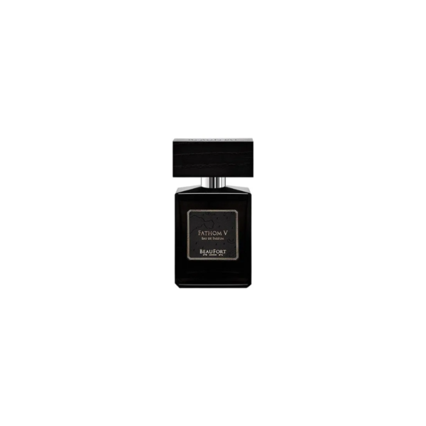Beaufort London Tonnerre Edp 50ml