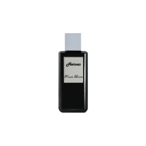 Franck Boclet Rock & Riot Heroes Edp 100ml
