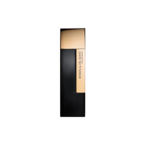 LM - SENSUAL & DECADENT EXT. 100ML