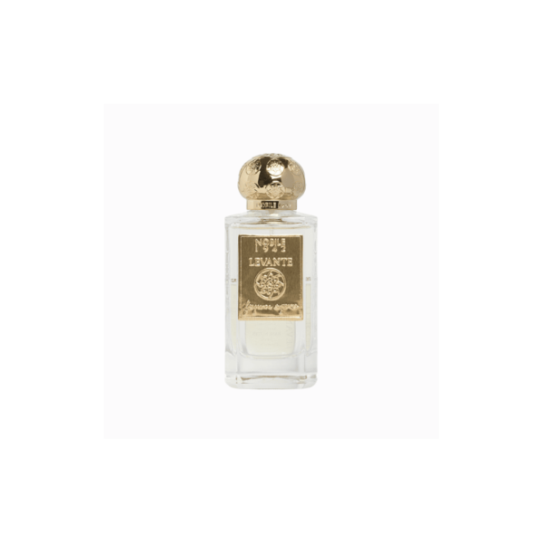 NOBILE 1942 - ESTROVERSO Edp 75ml