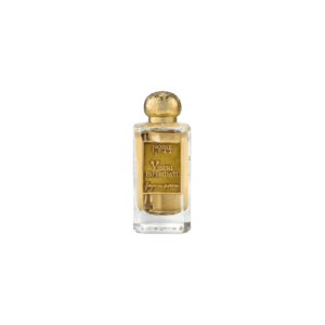 NOBILE 1942 - Vespri Esperidati Edp 75ml