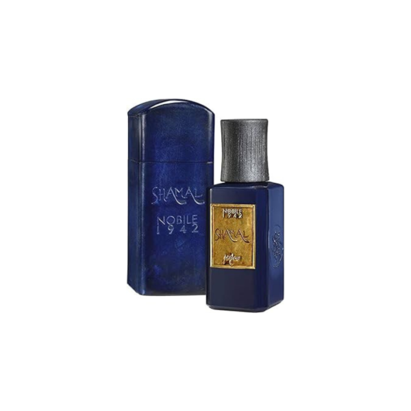 NOBILE 1942 - Shamal Parfum 75ml