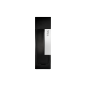 LM - SINE DIE EDP 100ML