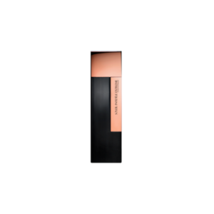 LM - SOLEIL INFIDELE EXT. 100ML