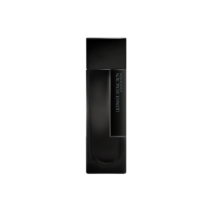 LM - ULTIMATE SEDUCTION EXT. 100ML