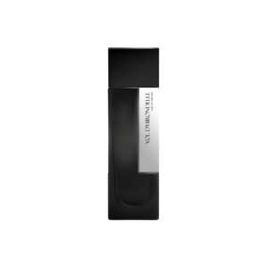 LM - VOL D'HIRONDELLE EDP 100ML