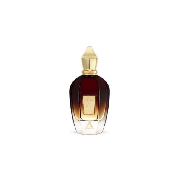 Xerjoff Oud Stars Alexandria II Edp 100ml