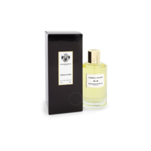 Mancera Hindukush Edp 120ml