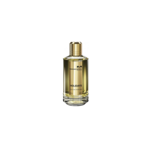 Mancera Holidays Edp 120ml