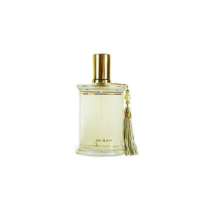 Mdci La Belle Helene Edp 100ml