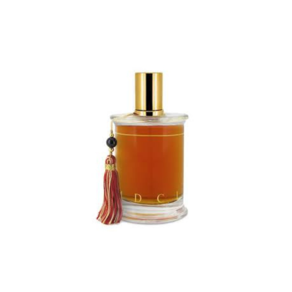 Mdci Chypre Palatin Bottle+Tassel Edp 75ml