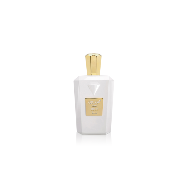 Orlov- Blue Lili Edp 75ml