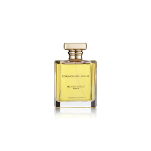 Ormonde Jayne Black Gold Edp 120ml