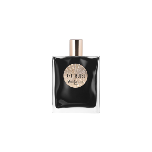 Pierre Guillaume Aune Madone Edp 100 ml