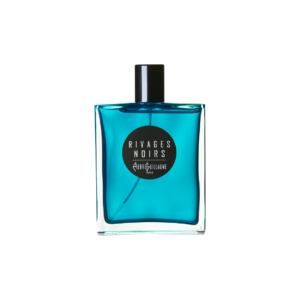 Pierre Guillaume Rivages Noirs Edp 100 ml