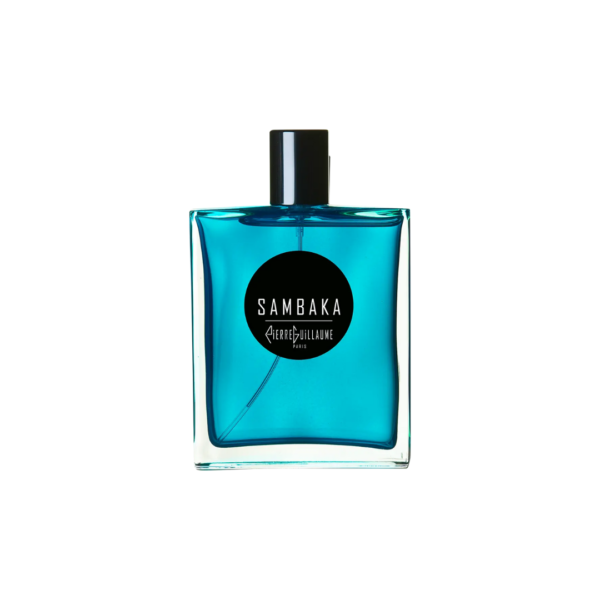 Pierre Guillaume Sambaka Edp 100 ml