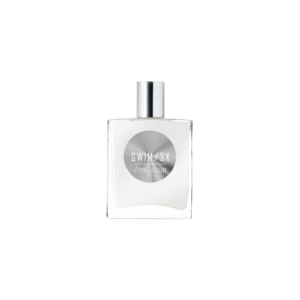 Pierre Guillaume Swim /SX Edp 100 ml