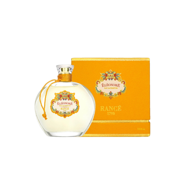 Rance 1795 Eleonore Edp 100 m.l