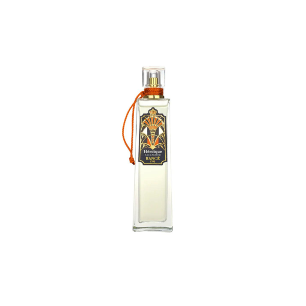 Rance 1795 Heroique Edp 100 m.l