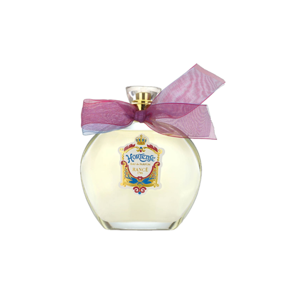 Rance 1795 Hortense Edp 100 m.l