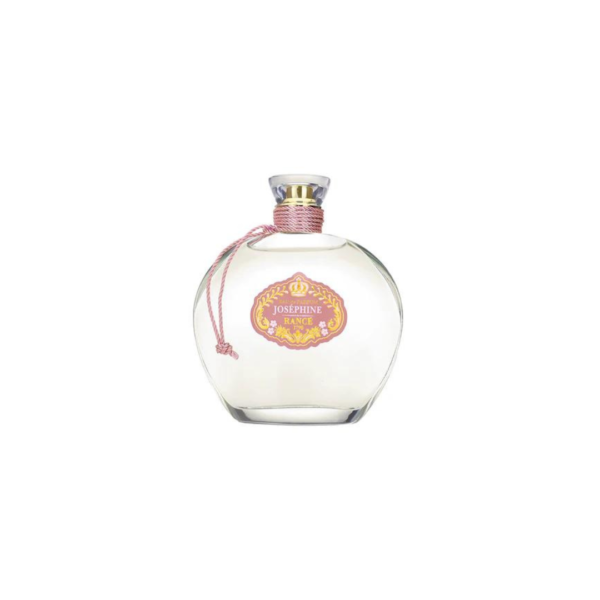 Rance 1795 Josephine Edp 100 m.l