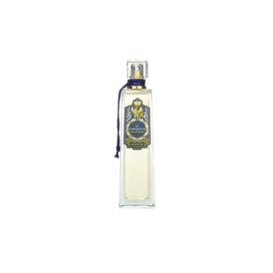 Rance 1795 Le Vainqueur Edp 100 m.l