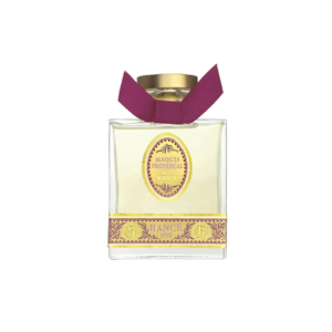 Rance 1795 Maquis Provencal Edt 50 m.l