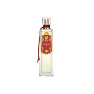 Rance 1795 Sharisme Incense Edp 100 m.l