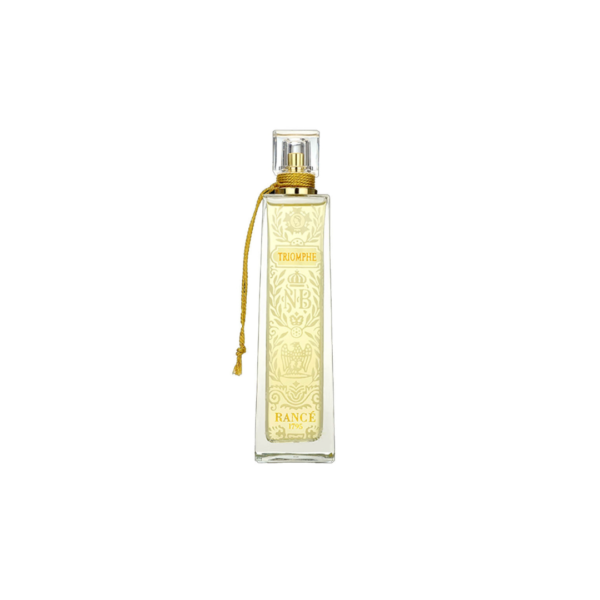 Rance 1795 Triomohe Millesime Edp 100 m.l