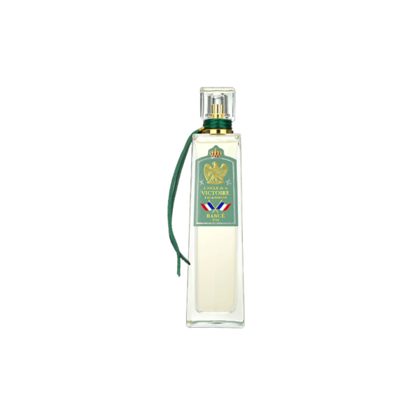 Rance 1795L Aigle De La Victoir Edp 100 m.l