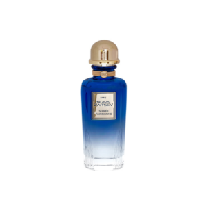 Slava Zaitsev Soiree Parisienne Edp