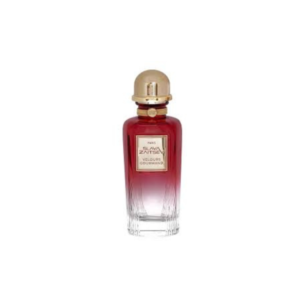 Slava Zaitsev Velours Gourmand Edp